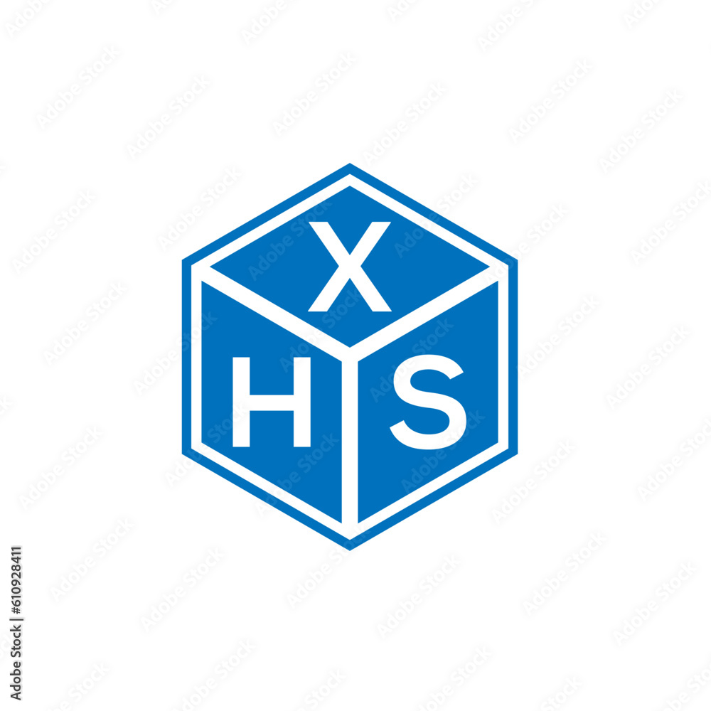 XHS letter logo design on white background. XHS creative initials letter logo concept. XHS letter design.
XHS letter logo design on white background. XHS creative initials letter logo concept. XHS letter design.