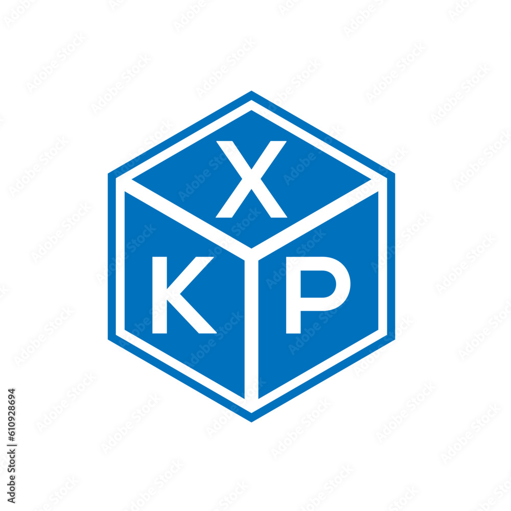 XKP letter logo design on black background. XKP creative initials letter logo concept. XKP letter design.
XKP letter logo design on black background. XKP creative initials letter logo concept. XKP letter design.