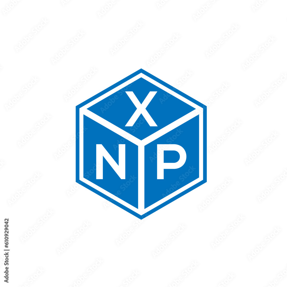 XNP letter logo design on black background. XNP creative initials letter logo concept. XNP letter design.
XNP letter logo design on black background. XNP creative initials letter logo concept. XNP letter design.