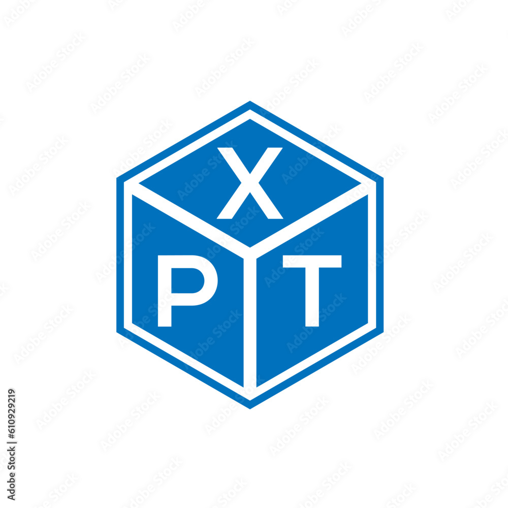XPT letter logo design on black background. XPT creative initials letter logo concept. XPT letter design.
XPT letter logo design on black background. XPT creative initials letter logo concept. XPT letter design.