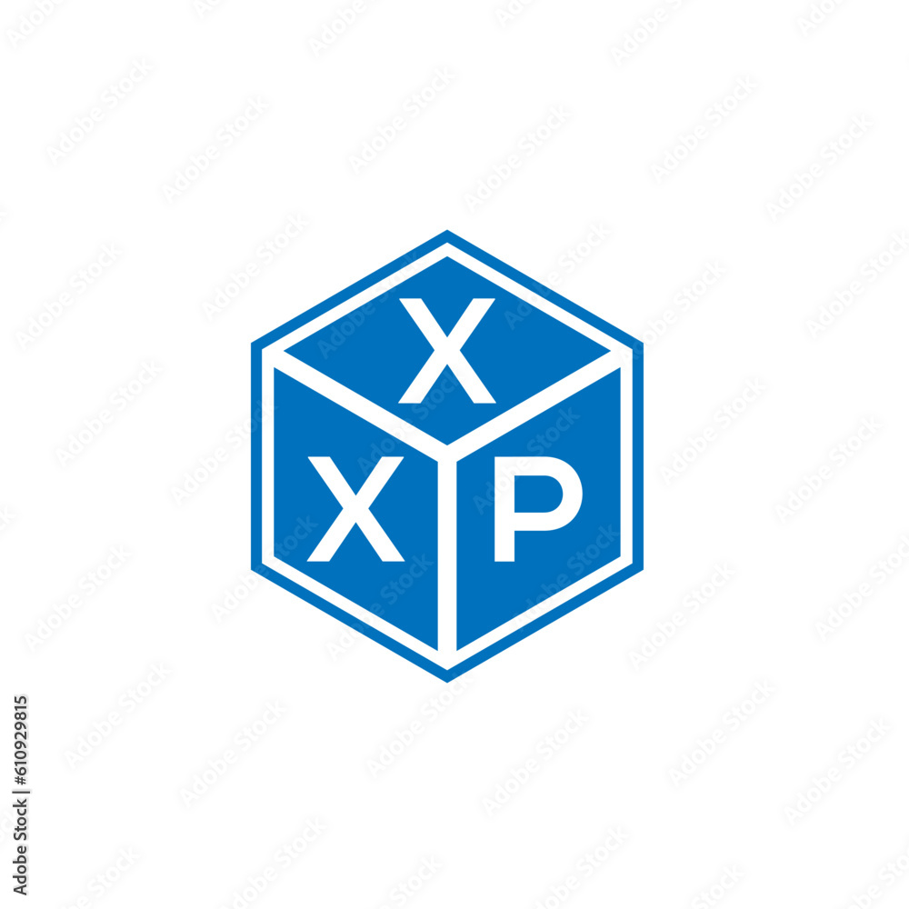 XXP letter logo design on black background. XXP creative initials letter logo concept. XXP letter design.
XXP letter logo design on black background. XXP creative initials letter logo concept. XXP letter design.