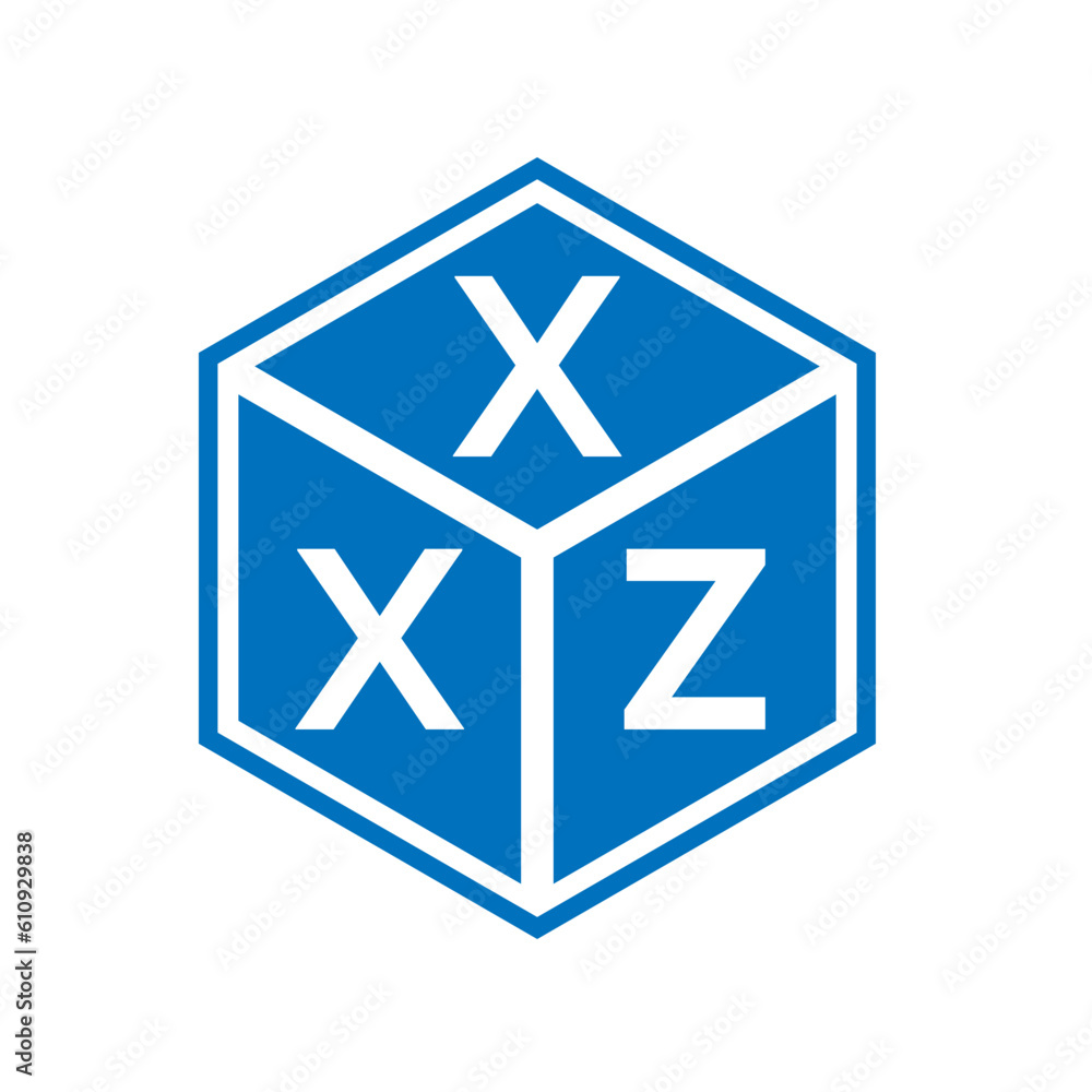 XYZ letter logo design on black background. XYZ creative initials letter logo concept. XYZ letter design.
XYZ letter logo design on black background. XYZ creative initials letter logo concept. XYZ letter design.