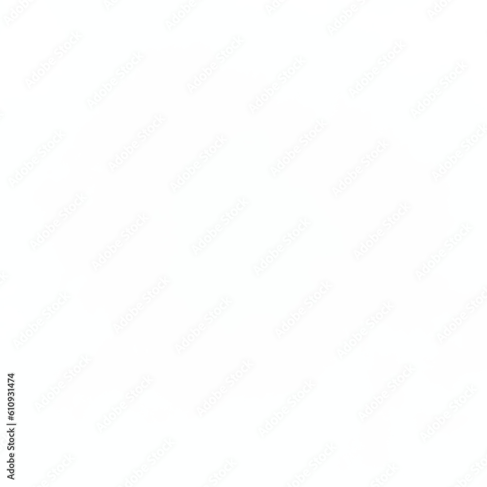 Cloudy haze fog mist and smoke transparent clouds background graphic Cloudy haze fog mist and smoke transparent clouds background graphic