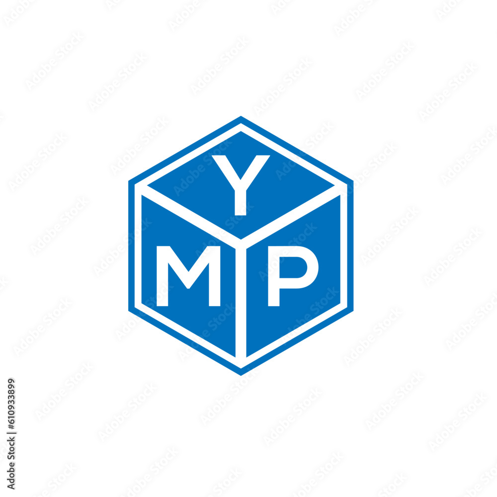 YMP letter logo design on white background. YMP creative initials letter logo concept. YMP letter design.
YMP letter logo design on white background. YMP creative initials letter logo concept. YMP letter design.