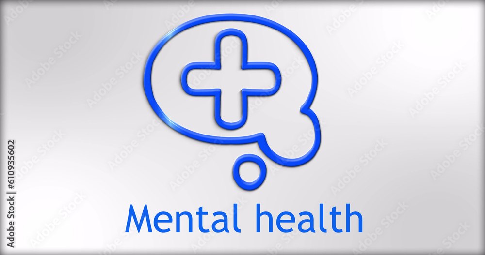 Explore the fascinating world of mental health through captivating animations. Discover the importance of emotional well-being. Line animation. Explore the fascinating world of mental health through captivating animations. Discover the importance of emotional well-being. Line animation.