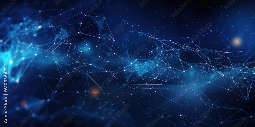 Generative AI & Neural Networks 01 Generative AI & Neural Networks 01