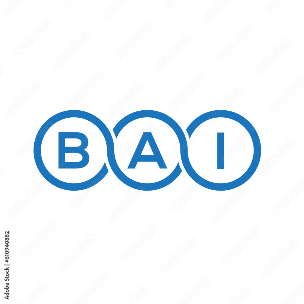 BAK letter logo design on white background. BAK creative initials letter logo concept. BAK letter design.
BAK letter logo design on white background. BAK creative initials letter logo concept. BAK letter design.