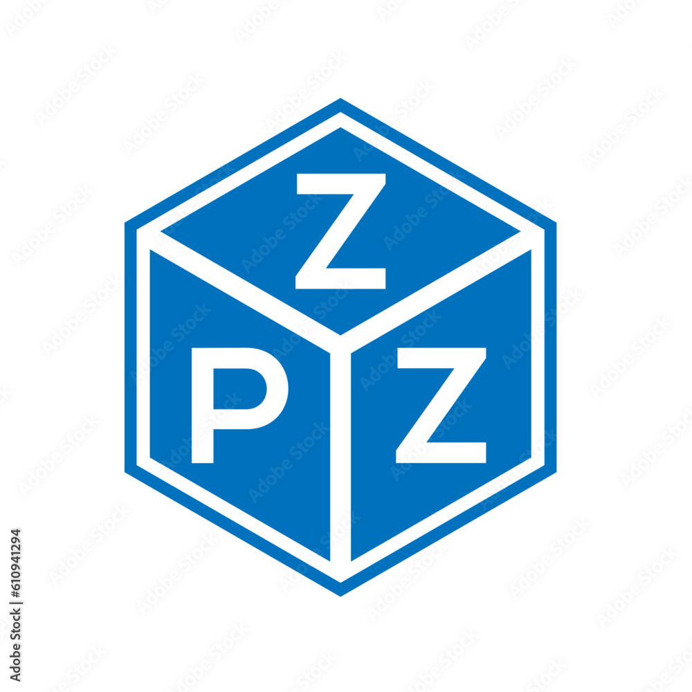 ZPZ letter logo design on white background. ZPZ creative initials letter logo concept. ZPZ letter design.
ZPZ letter logo design on white background. ZPZ creative initials letter logo concept. ZPZ letter design.