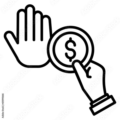 Fraud Risk