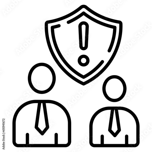 Human Resources Risk