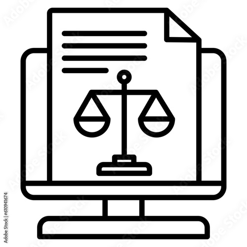 Compliance Monitoring