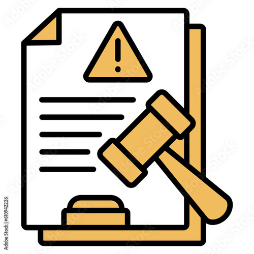 Regulatory Risk