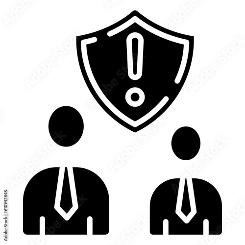 Human Resources Risk