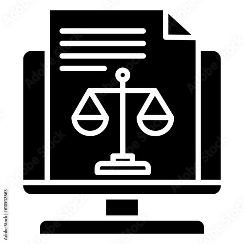 Compliance Monitoring