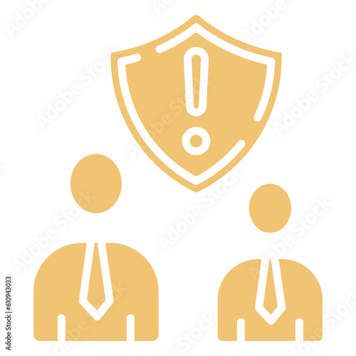 Human Resources Risk