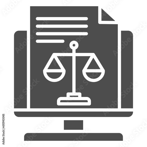 Compliance Monitoring
