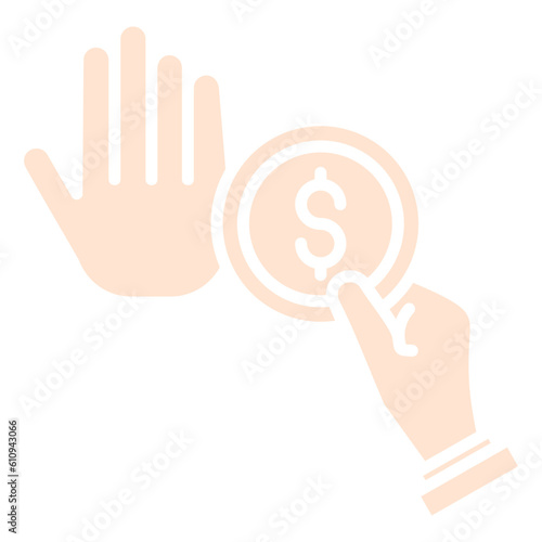 Fraud Risk