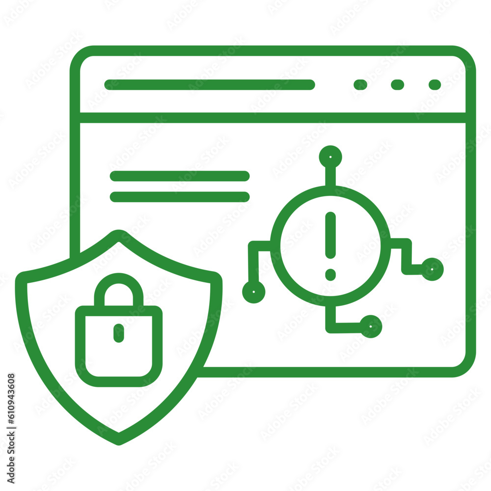 Cybersecurity Risk Cybersecurity Risk