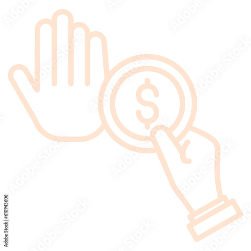 Fraud Risk