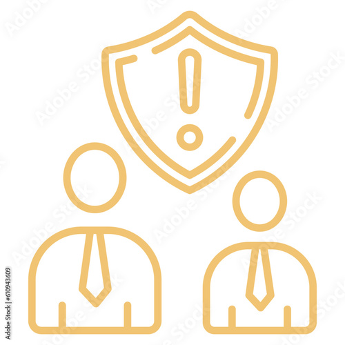 Human Resources Risk