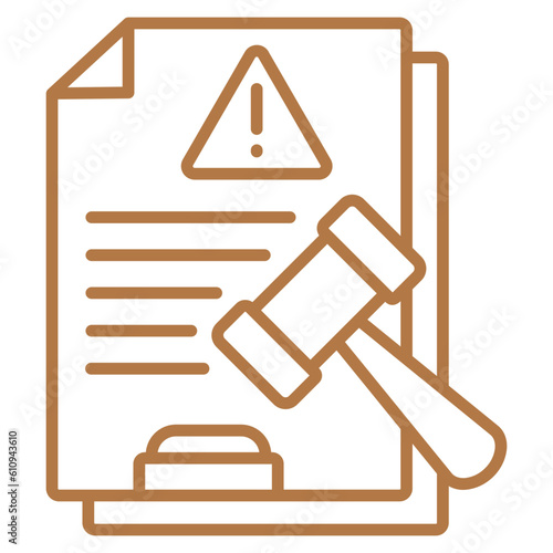 Regulatory Risk