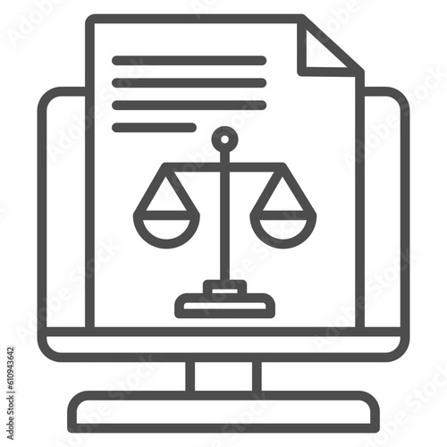 Compliance Monitoring