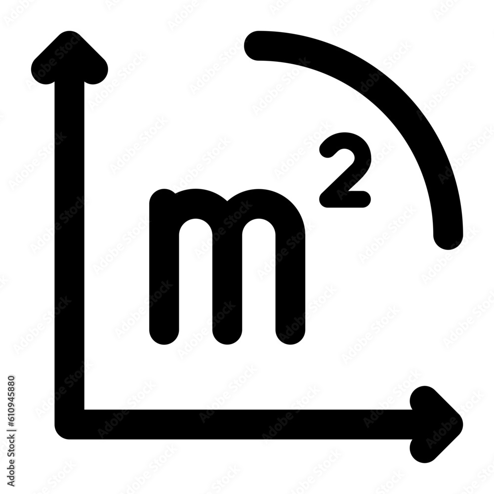 meter glyph icon meter glyph icon