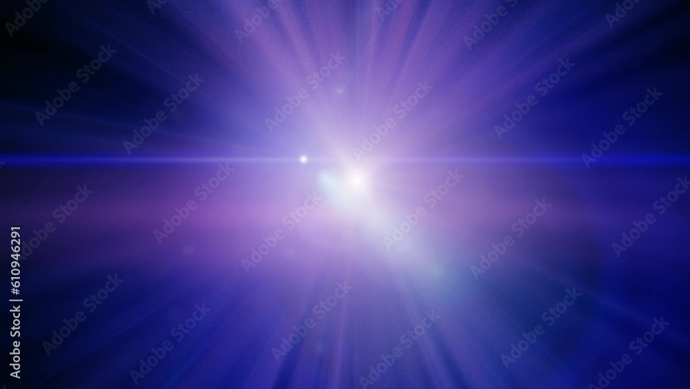 Optical lens flare effect, 4K resolution, Very high quality and realistic, Lens Flare, Studio Flare, Light Leak, flash lights, natural lighting lamp rays effect, Light Horizon, Light pulses and glow Optical lens flare effect, 4K resolution, Very high quality and realistic, Lens Flare, Studio Flare, Light Leak, flash lights, natural lighting lamp rays effect, Light Horizon, Light pulses and glow