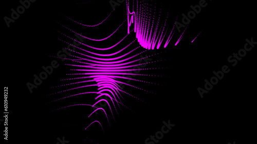 Groups of explosions and bursts of energy. Scattering galaxies, universes and stars. Gravitation curves of trajectories. Sea of information. Net point forms space power fabric. Light receding surface