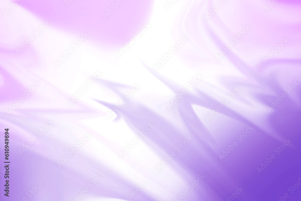 Abstract purple gredient metal color theme satin texture background. Lighting effects of flash. Blurred vector background with light glare Abstract purple gredient metal color theme satin texture background. Lighting effects of flash. Blurred vector background with light glare