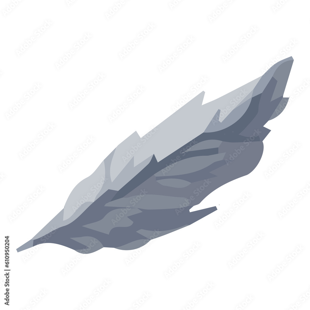 Leaf watercolor Leaf watercolor