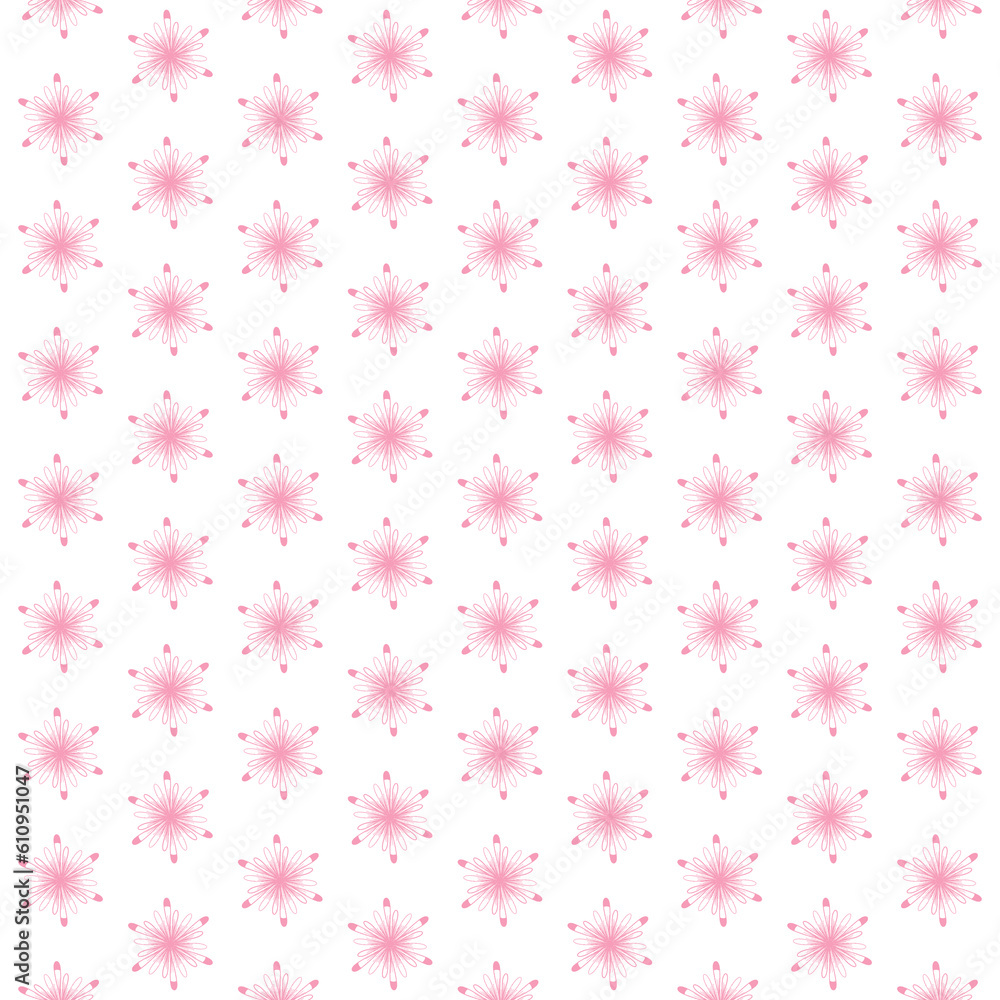 seamless pattern with hearts seamless pattern with hearts