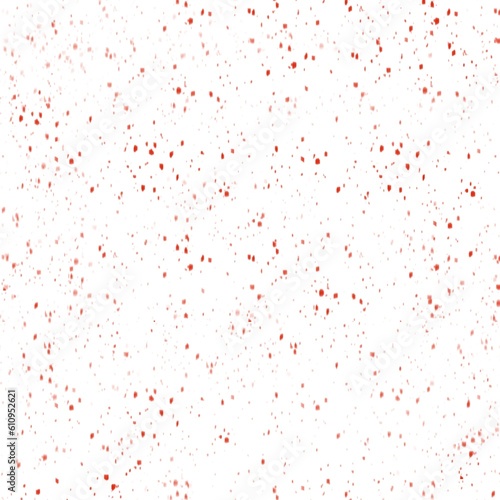 red christmas background