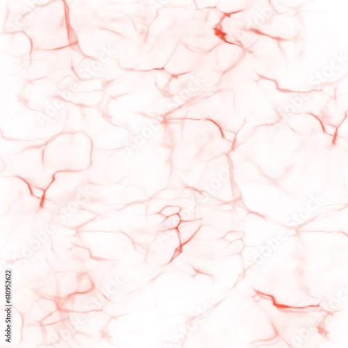 pink background Digital hand drawn beautiful pastel patterns for cards or textiles.