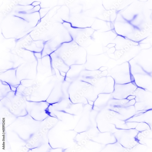 Digital hand drawn beautiful pastel patterns for cards or textiles.
