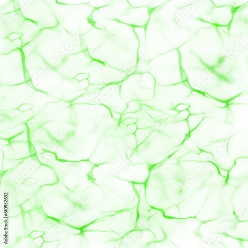 abstract background with leaves