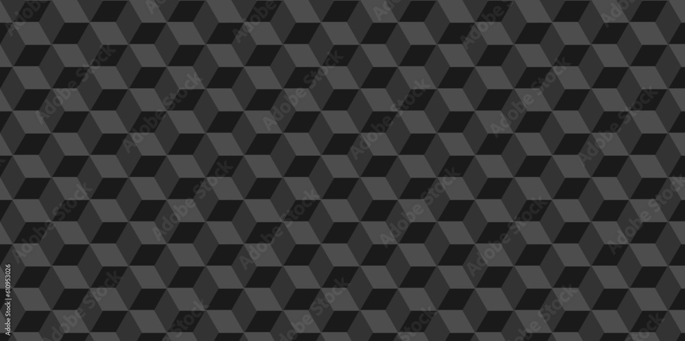 Seamless geometric background dark black cube and
paper texture with stripes Pattern of dots paper a seamless geometric back and gray cube pattern background. Seamless geometric background dark black cube and
paper texture with stripes Pattern of dots paper a seamless geometric back and gray cube pattern background.