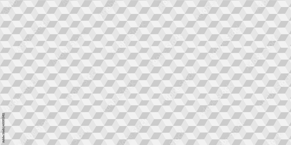 seamless pattern with stripes Seamless vector background. black and grey ornament. Simple curved grey lines with repeat stripes texture. Light modern simple wallpaper texture. seamless pattern with stripes Seamless vector background. black and grey ornament. Simple curved grey lines with repeat stripes texture. Light modern simple wallpaper texture.