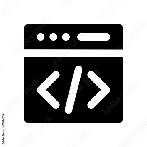 coding