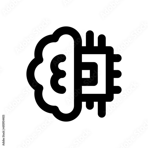 artificial intelligence
