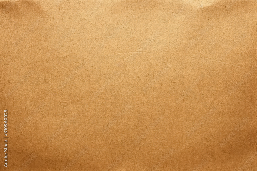 Dirty and old Brown paper texture, in the style of texture rich, recycled, scattered pieces of brown paper. Generative Ai Dirty and old Brown paper texture, in the style of texture rich, recycled, scattered pieces of brown paper. Generative Ai