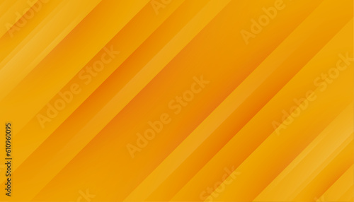 yellow background design with stripes