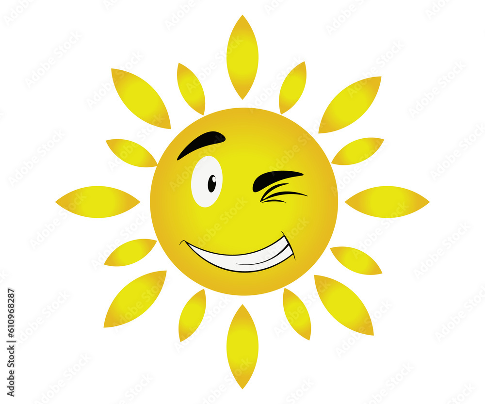 sunscreens sunlight safety sun rays safety