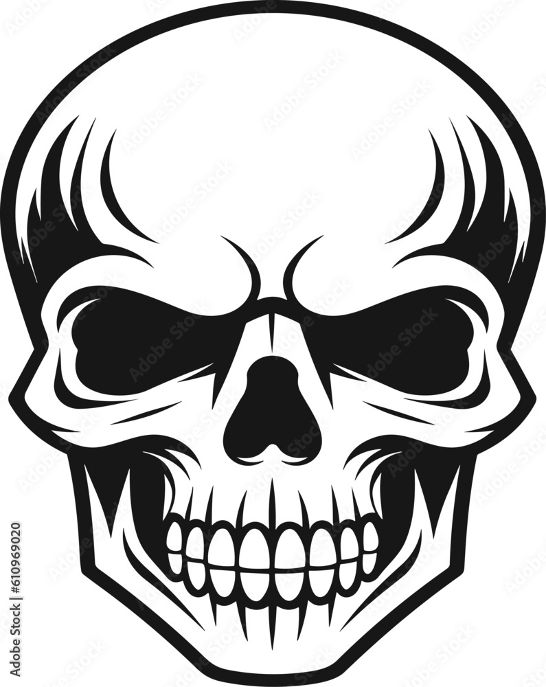 The Mysteries and Symbolism of Skulls Throughout History The Mysteries and Symbolism of Skulls Throughout History