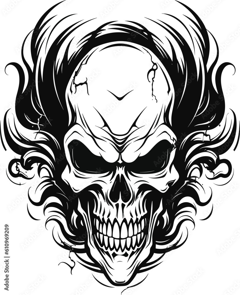 The Mysteries and Symbolism of Skulls Throughout History The Mysteries and Symbolism of Skulls Throughout History
