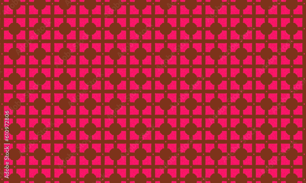 Geometry background pattern vector image,Vector line flowers square for footage background wallpaper and seamless artwork illustration texture of vector graphic design Geometry background pattern vector image,Vector line flowers square for footage background wallpaper and seamless artwork illustration texture of vector graphic design