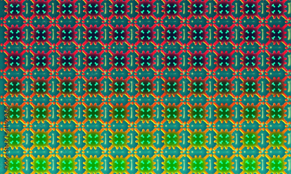 Geometry background pattern vector image,Vector line flowers square for footage background wallpaper and seamless artwork illustration texture of vector graphic design Geometry background pattern vector image,Vector line flowers square for footage background wallpaper and seamless artwork illustration texture of vector graphic design