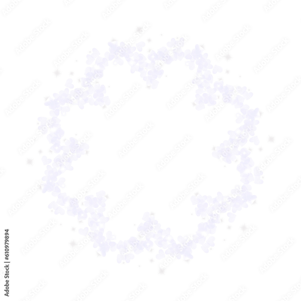 Round floral frame for your design.Floral frame wreaths for wedding invitations. Round floral frame for your design.Floral frame wreaths for wedding invitations.