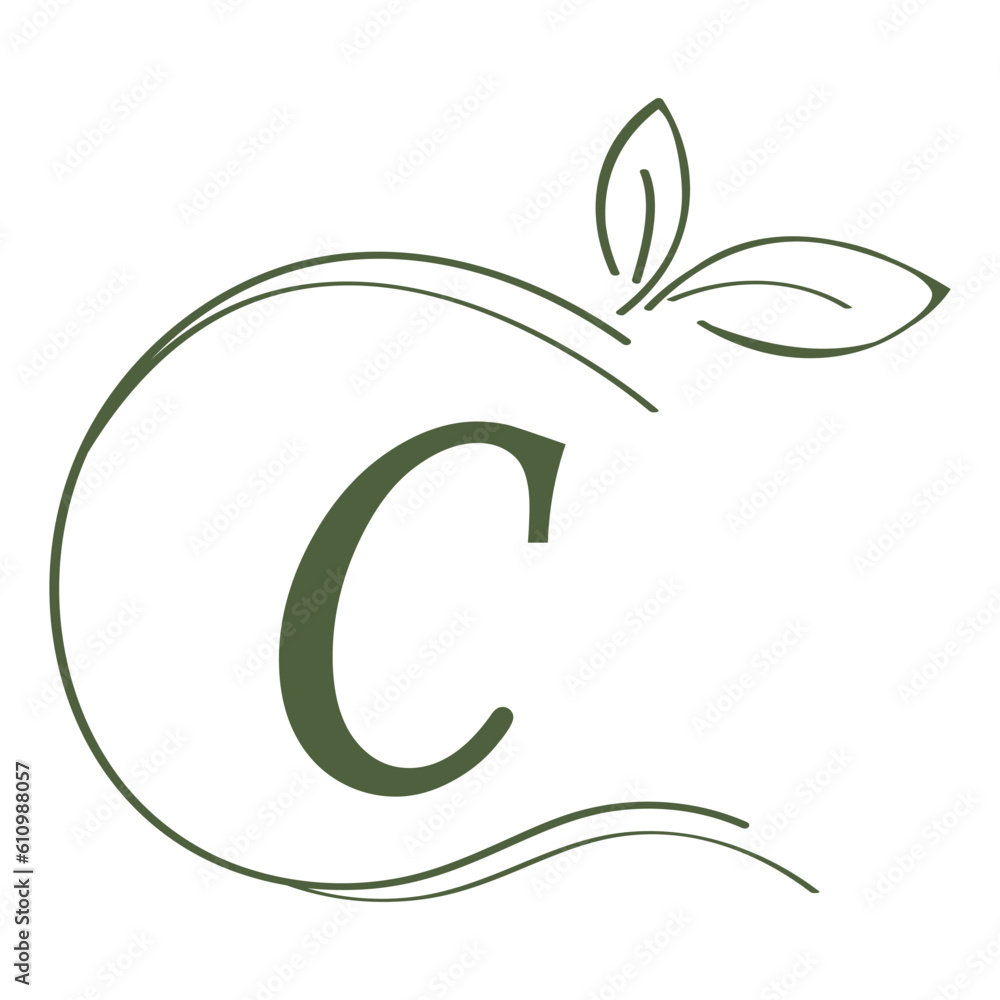 letter logo vector illustration design letter logo vector illustration design