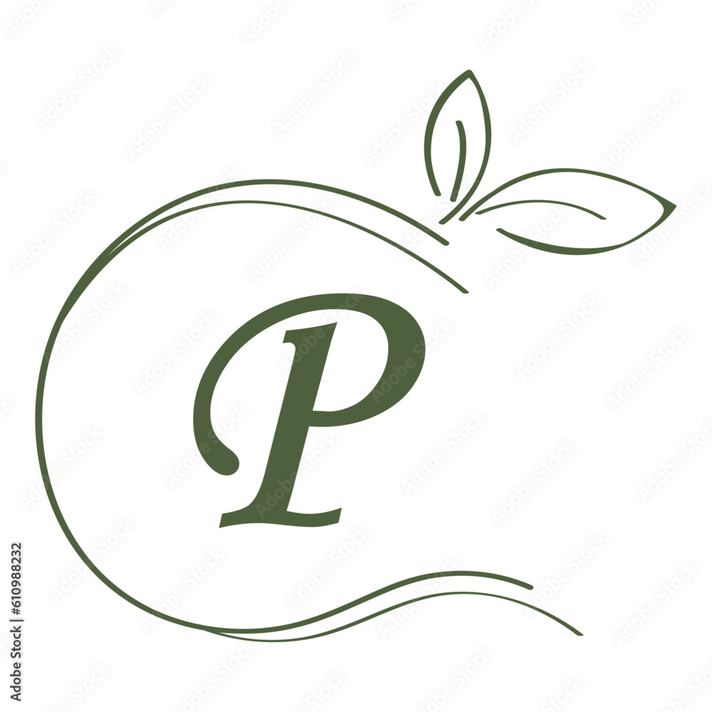 letter logo vector illustration design letter logo vector illustration design